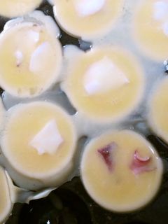 ソースなしでも食べられるたこ焼き-レシピのメイン写真