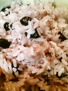 黒豆ご飯-レシピのメイン写真