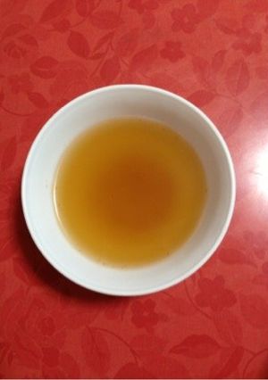 生春巻きのタレ-レシピのメイン写真