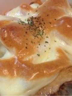 ◈トマトと鶏肉旨みガーリック炒め◈-レシピのメイン写真