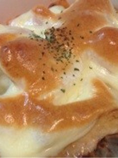 ◈トマトと鶏肉旨みガーリック炒め◈-レシピのメイン写真