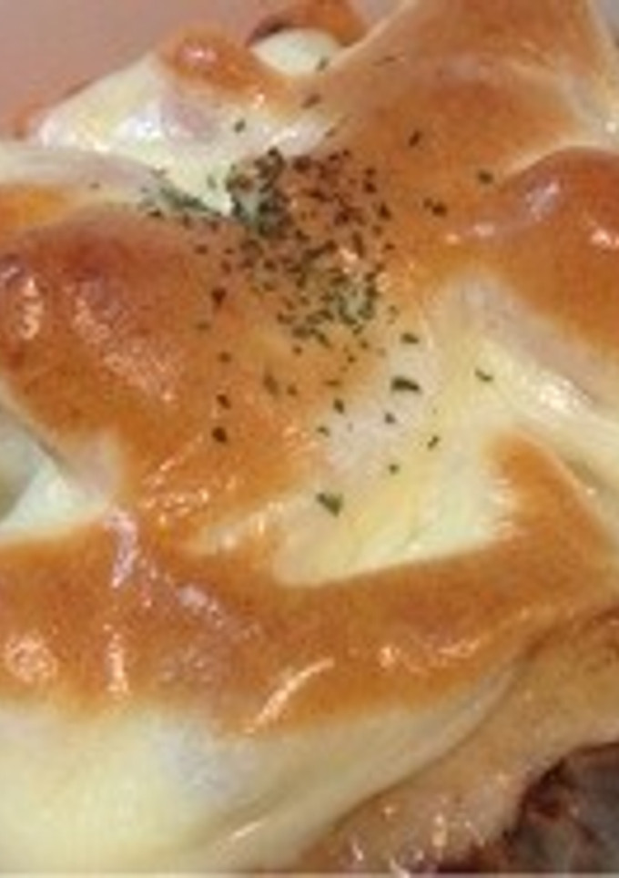 ◈トマトと鶏肉旨みガーリック炒め◈-レシピのメイン写真