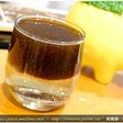 黑幕籠罩.柯媽媽の植物燕窩