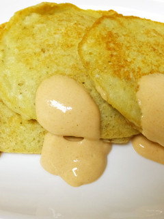 ふんわり卵とささみのじゃがいも焼き♪-レシピのメイン写真