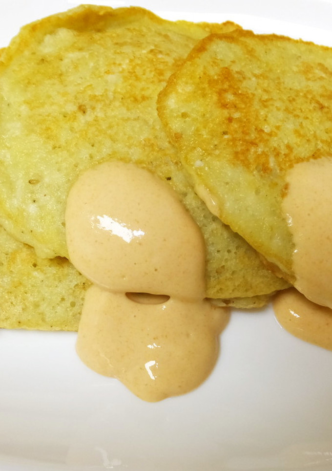 ふんわり卵とささみのじゃがいも焼き♪-レシピのメイン写真