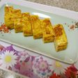 簡単絶品!ご飯がすすむ玉子焼き