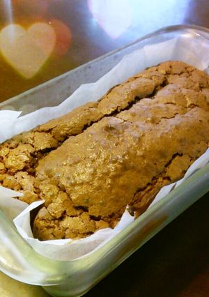 チョコたっぷりガトーショコラ-レシピのメイン写真