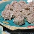 定番♔ジューシー焼売
