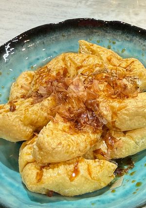 手間なし♡揚げ焼き-レシピのメイン写真