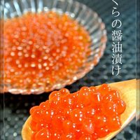 基本からアレンジまで！思わずつくりたくなる「いくら丼」のレシピ集