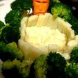 「よう…5年ぶりだな」進撃のポテトサラダ