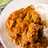 ☆絶品☆本格的なのに簡単チキンカレー