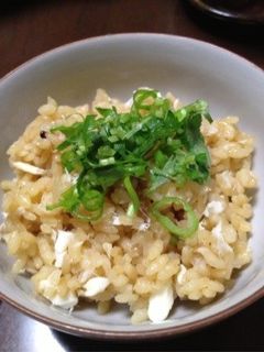 鯛めし-レシピのメイン写真