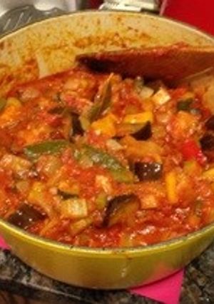 低たんぱく、低塩ご飯-レシピのメイン写真