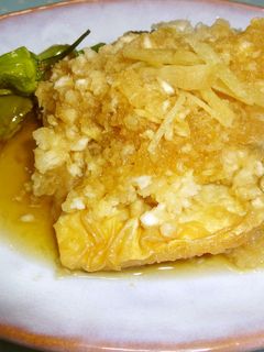 子供も大好き♪サバのおろし煮♡-レシピのメイン写真