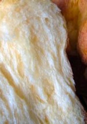 チーズころころ食パン-レシピのメイン写真