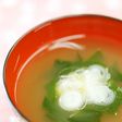 すまし汁