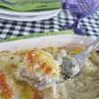 簡単!電子レンジで作るホワイトソース