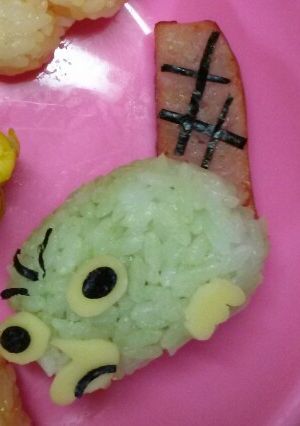 ペリー☆-レシピのメイン写真