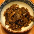 超うまゴーヤの佃煮