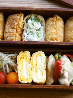 鶏とピーマンのとろとろ炒め~すだち風味-レシピのメイン写真