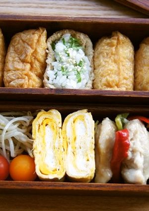 鶏とピーマンのとろとろ炒め～すだち風味-レシピのメイン写真