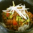 ☆1度食べたら止められない納豆御飯☆