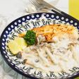 ✤チキンソテーwithきのこソース✤