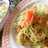 シャ乱Qはたけの絶品！焼きラーメン