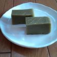も~~っとモチモチ抹茶ういろう