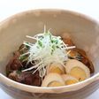 とろ~り豚の角煮 八角風味