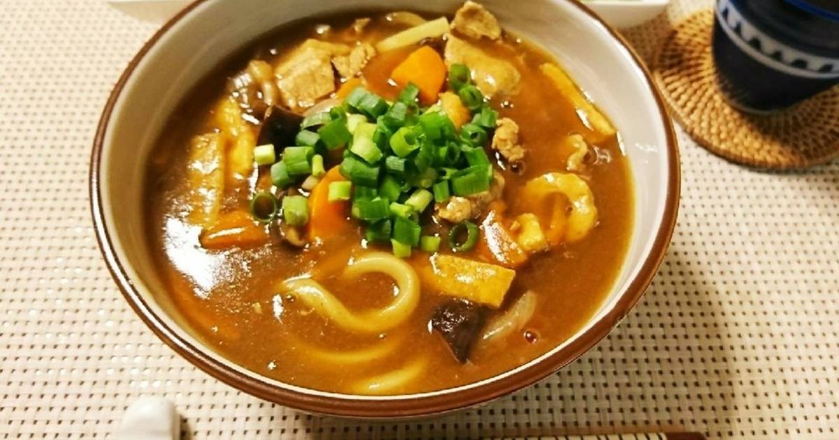 基本からアレンジまで!思わずつくりたくなる「ダシ カレー 基本からアレンジまで!思わずつくりたくなる「ダシ カレー