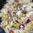 話題入り❤美味しいサツマイモご飯❤