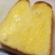♬シュガーマヨとーすと♬