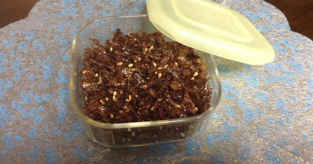 基本からアレンジまで!思わずつくりたくなる「だしをとった後の鰹節」のレシピ集 | クックパッド