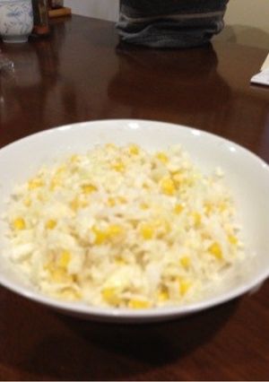 簡単☆コールスローサラダ☆-レシピのメイン写真