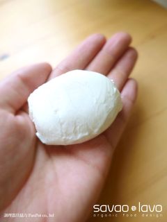 きほんのポーチドエッグ-レシピのメイン写真