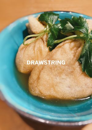 《加賀れんこん農家》れんこんきんちゃく☆-レシピのメイン写真