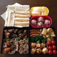 小学校運動会お弁当☆2013☆