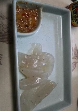 母オススメ　味噌ダレ-レシピのメイン写真
