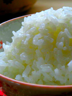 土鍋ご飯-レシピのメイン写真