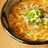 お店顔負け！生姜香るかきたまとろみうどん