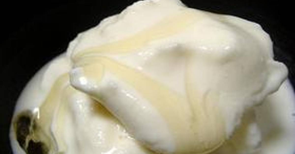 基本からアレンジまで!思わずつくりたくなる「フローズン 基本からアレンジまで!思わずつくりたくなる「フローズン