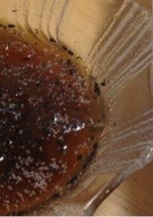 そうめんつゆ-レシピのメイン写真