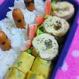 ★ウインナー兄弟★