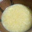 すぐできる!中華コーンスープ