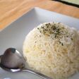炊飯器で簡単☆ジンジャーライス