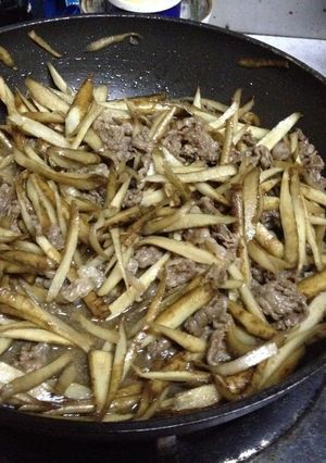 おばあちゃんの味-レシピのメイン写真