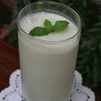 豆乳野菜ジュース