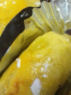 ❀簡単❀スイートポテト❀-レシピのメイン写真